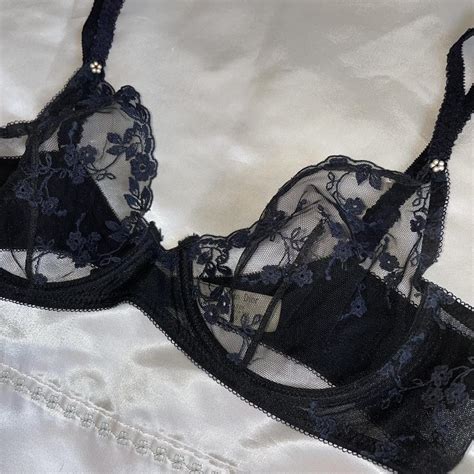 buy christian dior bra